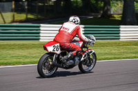 Vintage-motorcycle-club;eventdigitalimages;mallory-park;mallory-park-trackday-photographs;no-limits-trackdays;peter-wileman-photography;trackday-digital-images;trackday-photos;vmcc-festival-1000-bikes-photographs